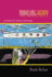 Traveling Heavy: a Memoir in Between Journeys [Hardcover] Behar, Ruth