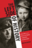 Left Side of History: World War II and the Unfulfilled Promise of Communism in Eastern Europe