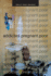 Addicted. Pregnant. Poor (Critical Global Health: Evidence, Efficacy, Ethnography)
