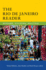 The Rio de Janeiro Reader: History, Culture, Politics