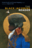 The Black Jacobins Reader (the C. L. R. James Archives)