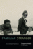 Familiar Stranger: a Life Between Two Islands (Stuart Hall: Selected Writings)