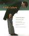 Alter/Native Modernities (Public Culture Volume 11, Number I)