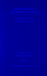Needed Research in American Dialects: Publication of the American Dialect Society 88