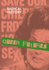 Queer Futures (Volume 2008)