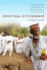 Spiritual Citizenship: Transnational Pathways From Black Power to If� in Trinidad