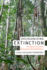 Decolonizing Extinction: the Work of Care in Orangutan Rehabilitation (Experimental Futures)