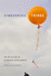 Atmospheric Things: on the Allure of Elemental Envelopment (Elements)