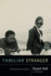 Familiar Stranger: a Life Between Two Islands (Stuart Hall: Selected Writings)
