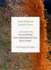 A Primer for Teaching Environmental History: Ten Design Principles