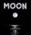 Moon (First Step Nonfiction)