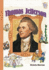 Thomas Jefferson (History Maker Bios)