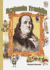 Benjamin Franklin (History Maker Bios) (History Maker Bios)