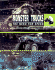 Monster Trucks (the Need for Speed)