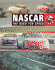 Nascar: the Need for Speed