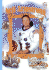 Neil Armstrong (History Makers Bios)
