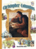 Christopher Columbus History Maker Bios