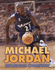 Michael Jordan: Returning Champion (Sports Achievers Biographies)