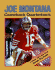 Joe Montana: Comeback Quarterback (Achievers)