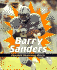 Barry Sanders: Rocket Running Back (Achievers)