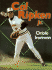 Cal Ripken Jr. : Oriole Ironman (Achievers)