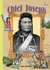 Chief Joseph (History Maker Bios)