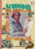 Sequoyah (History Maker Bios)