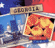 Georgia (Hello Usa)