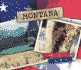 Montana (Hello Usa Series)
