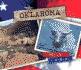 Oklahoma (Hello U.S. a)