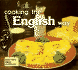 Cooking the English Way (Easy Menu Ethnic Cookbooks)