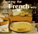 Cooking the French Way (Easy Menu Ethnic Cookbooks)