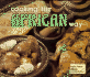 Cooking the African Way (Easy Menu Ethnic Cookbooks)