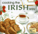 Cooking the Irish Way (Easy Menu Ethnic Cookbooks)