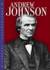 Andrew Johnson (Presidential Leaders)