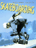 Skateboarding (Extreme Sports)