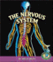 The Nervous System (Early Bird Body Systems)