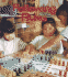 Following Rules (First Step Nonfiction)