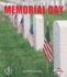 Memorial Day (First Step Nonfiction American Holidays)