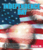 Independence Day (First Step Nonfiction-American Holidays)