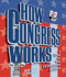 How Congress Works-a Look at the Legislative Branch (How Government Works)