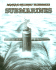 Submarines