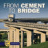 From Cement to Bridge (Start to Finish Book) (English and German Edition)