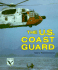 The U.S. Coast Guard (Lerner's Armed Services Series)