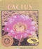 Cactus (a Lerner Natural Science Book) (English and Japanese Edition)