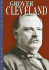 Grover Cleveland (Presidential Leaders)