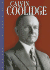 Calvin Coolidge