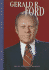 Gerald R. Ford (Presidential Leaders)