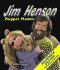 Jim Henson: Muppet Master