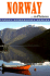 Norway in Pictures (Visual Geography Series)